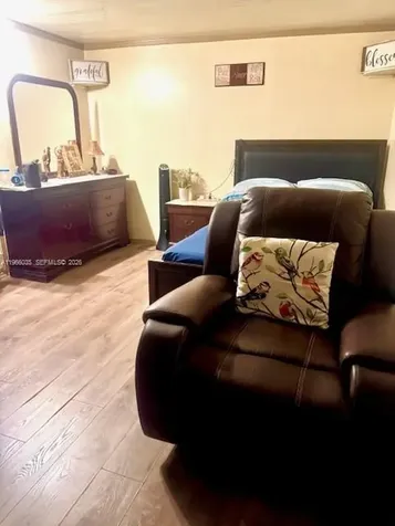 1481 SW 7th Terrace Deerfield Beach FL 33441
