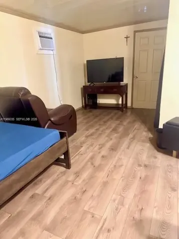 1481 SW 7th Terrace Deerfield Beach FL 33441