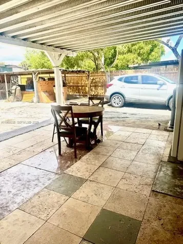 1481 SW 7th Terrace Deerfield Beach FL 33441