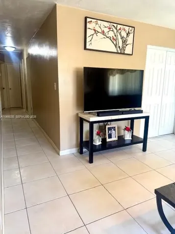 1481 SW 7th Terrace Deerfield Beach FL 33441
