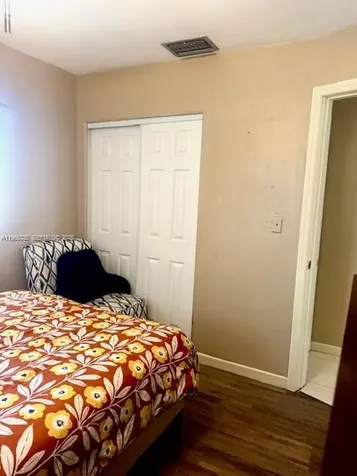 1481 SW 7th Terrace Deerfield Beach FL 33441