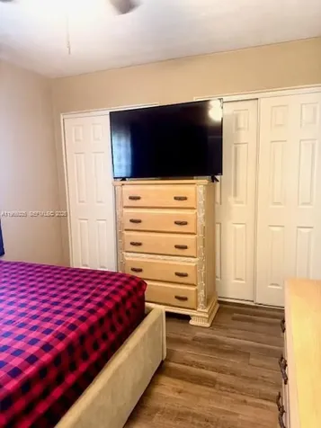 1481 SW 7th Terrace Deerfield Beach FL 33441