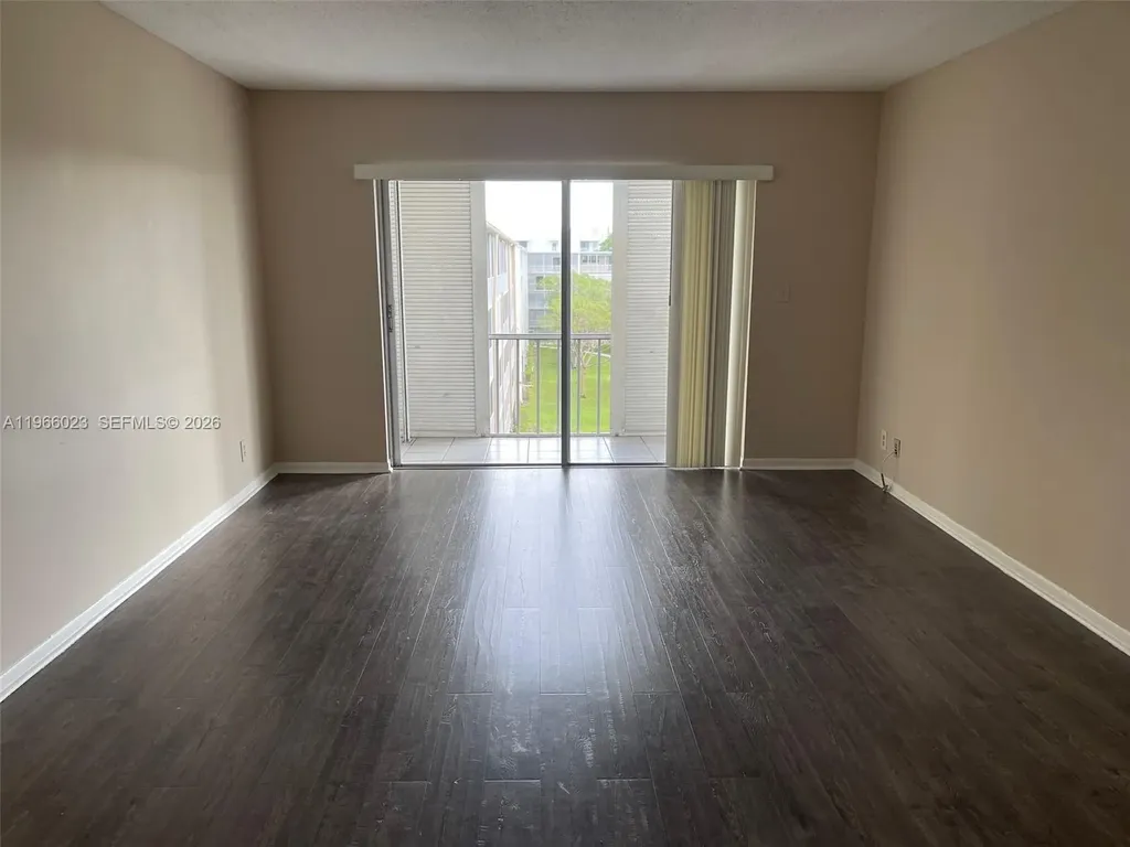 4700 Washington Street Hollywood FL 33021