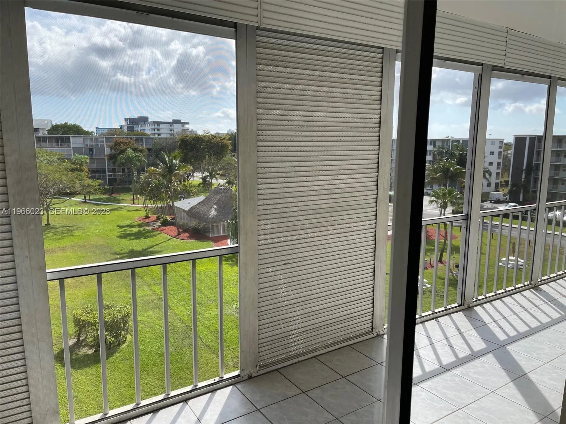 4700 Washington Street Hollywood FL 33021