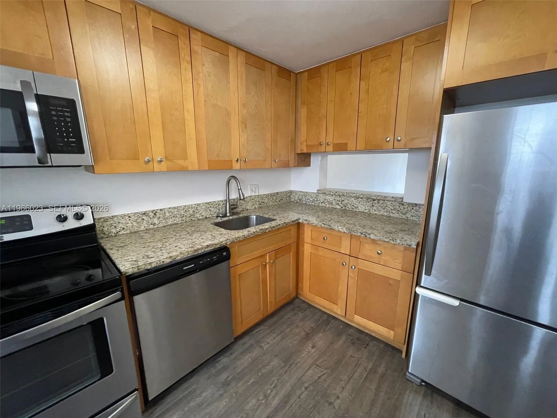 4700 Washington Street Hollywood FL 33021