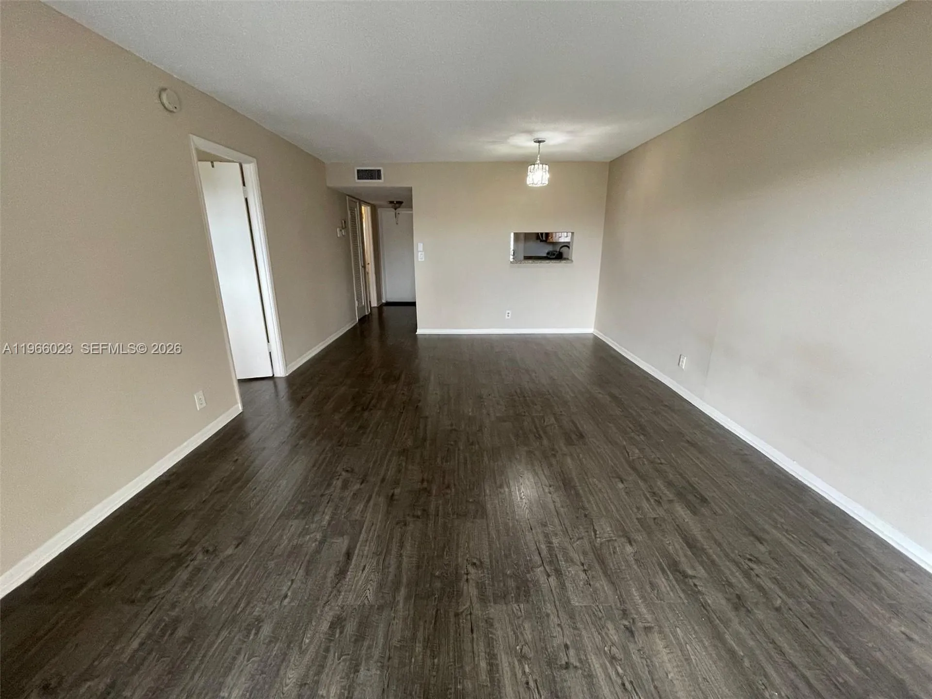 4700 Washington Street Hollywood FL 33021