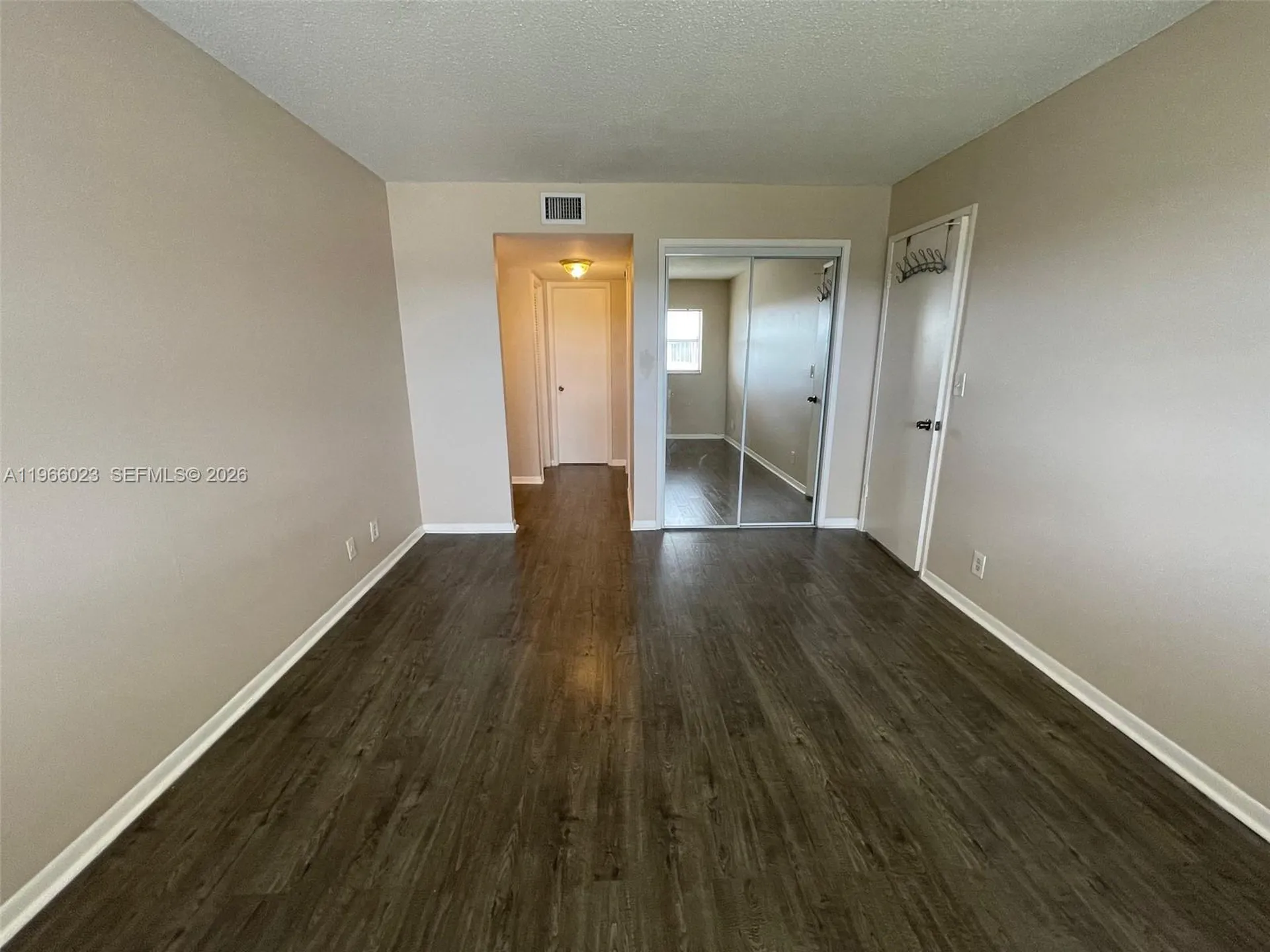 4700 Washington Street Hollywood FL 33021