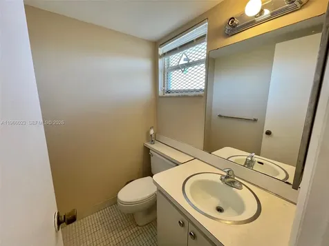 4700 Washington Street Hollywood FL 33021