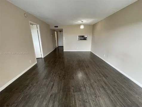 4700 Washington Street Hollywood FL 33021