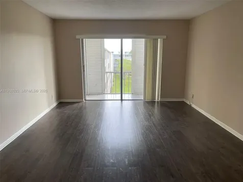 4700 Washington Street Hollywood FL 33021