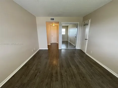 4700 Washington Street Hollywood FL 33021