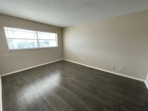 4700 Washington Street Hollywood FL 33021
