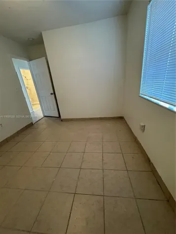 20138 NW 38th Place Miami Gardens FL 33055