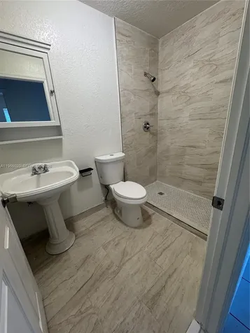 20138 NW 38th Place Miami Gardens FL 33055