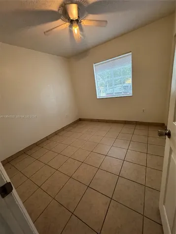 20138 NW 38th Place Miami Gardens FL 33055