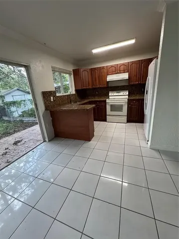 20138 NW 38th Place Miami Gardens FL 33055