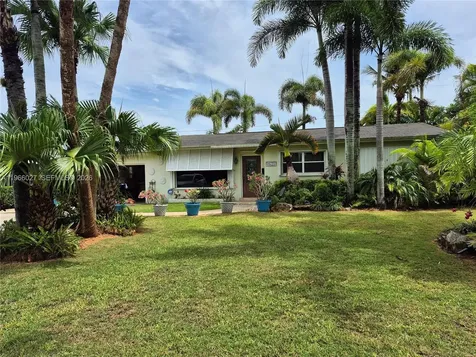 16721 SW 298th Terrace Homestead FL 33030