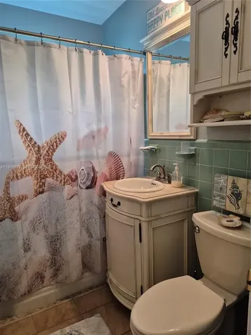 16721 SW 298th Terrace Homestead FL 33030