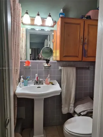 16721 SW 298th Terrace Homestead FL 33030