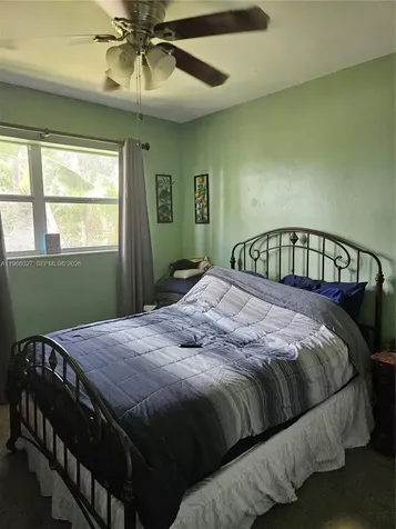 16721 SW 298th Terrace Homestead FL 33030