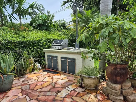 16721 SW 298th Terrace Homestead FL 33030