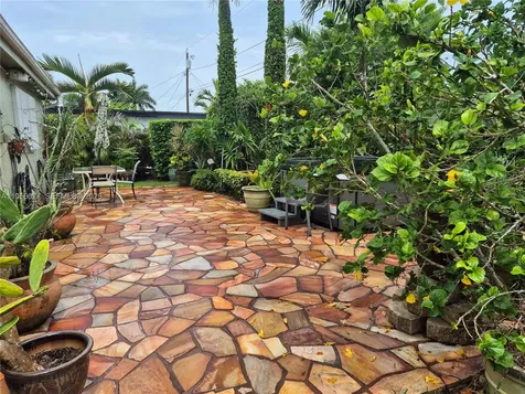 16721 SW 298th Terrace Homestead FL 33030
