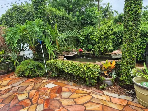 16721 SW 298th Terrace Homestead FL 33030