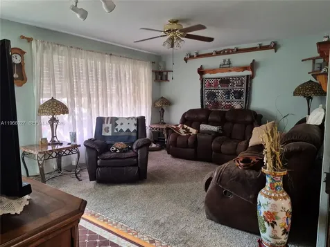 16721 SW 298th Terrace Homestead FL 33030