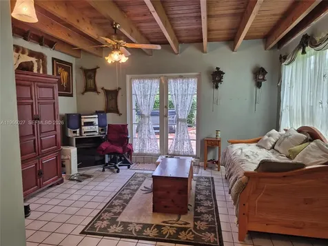 16721 SW 298th Terrace Homestead FL 33030