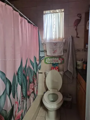 16721 SW 298th Terrace Homestead FL 33030
