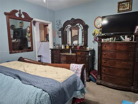 16721 SW 298th Terrace Homestead FL 33030