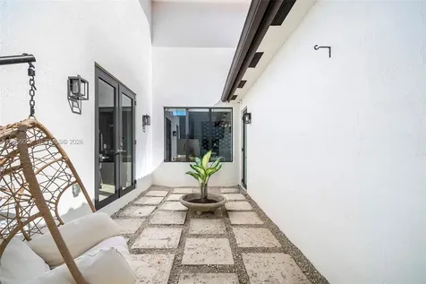 6001 SW 28th Street Miami FL 33155
