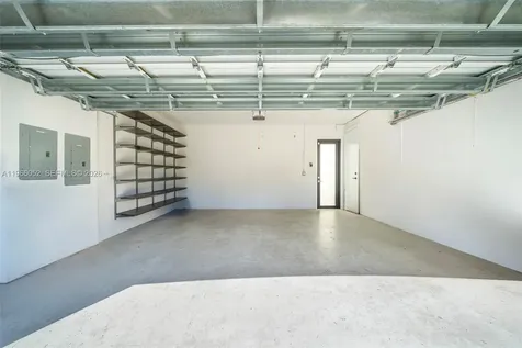 6001 SW 28th Street Miami FL 33155