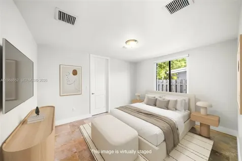 6001 SW 28th Street Miami FL 33155