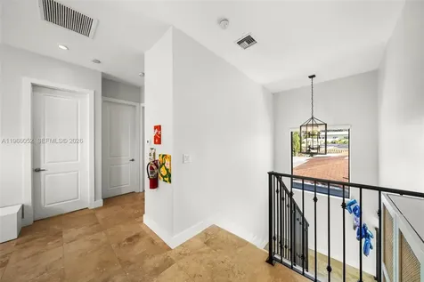 6001 SW 28th Street Miami FL 33155