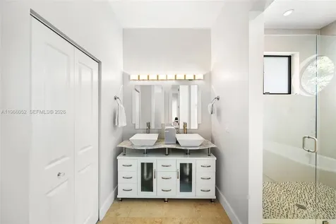 6001 SW 28th Street Miami FL 33155