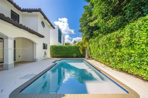 6001 SW 28th Street Miami FL 33155