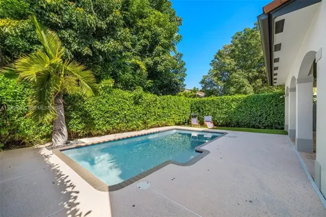 6001 SW 28th Street Miami FL 33155