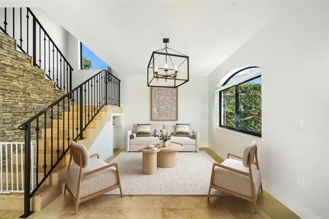 6001 SW 28th Street Miami FL 33155