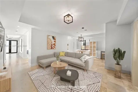 6001 SW 28th Street Miami FL 33155