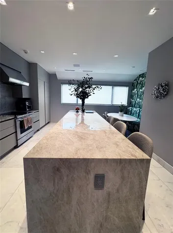 2000 S Bayshore Drive Miami FL 33133