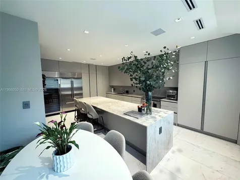 2000 S Bayshore Drive Miami FL 33133