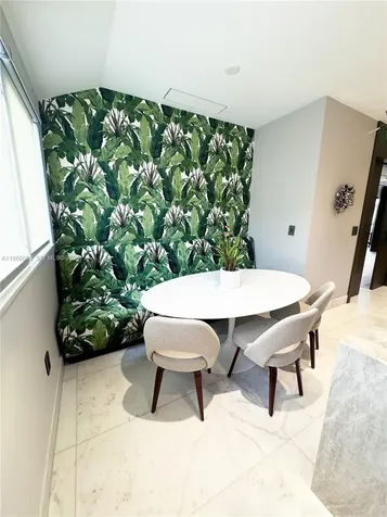 2000 S Bayshore Drive Miami FL 33133