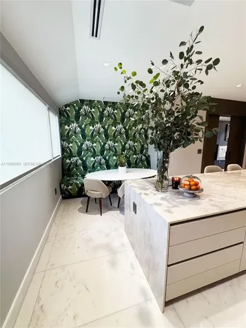 2000 S Bayshore Drive Miami FL 33133