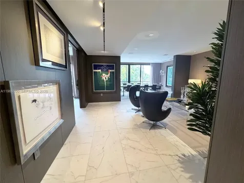 2000 S Bayshore Drive Miami FL 33133