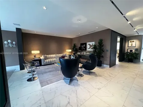 2000 S Bayshore Drive Miami FL 33133