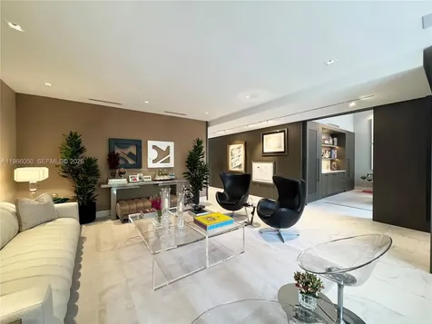 2000 S Bayshore Drive Miami FL 33133