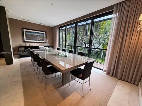 2000 S Bayshore Drive Miami FL 33133
