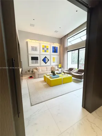 2000 S Bayshore Drive Miami FL 33133