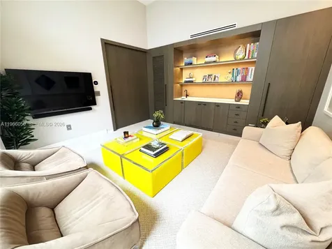2000 S Bayshore Drive Miami FL 33133